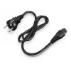 Lenovo GX20Z46306 Legion Slim 230 W maitinimo šaltinis, 20 V, 100–240 V įvestis