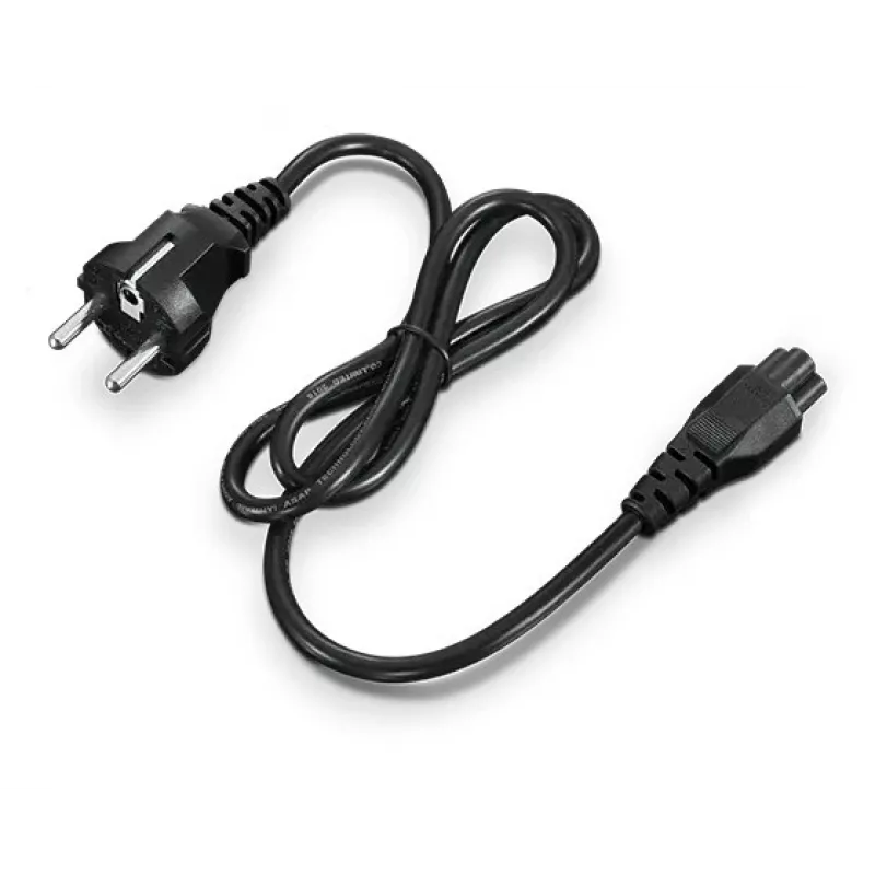 Lenovo GX20Z46306 Legion Slim 230 W maitinimo šaltinis, 20 V, 100–240 V įvestis