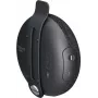 Ultimate Ears MINIROLL nešiojamasis garsiakalbis, Sanftes Black, belaidis, 984-002017
