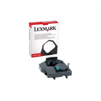 Juostelė spausdintuvui Lexmark 3070169