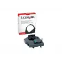 Juostelė spausdintuvui Lexmark 3070169