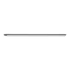 Spintos jutiklinė lemputė Yeelight YLBGD-0046 60 cm juoda