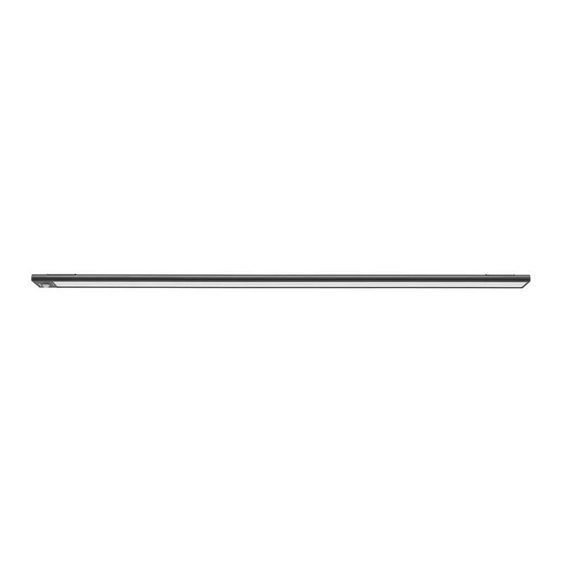 Spintos jutiklinė lemputė Yeelight YLBGD-0046 60 cm juoda
