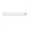 Ubiquiti UISP maršrutizatorius laidinis Gigabit Ethernet baltas