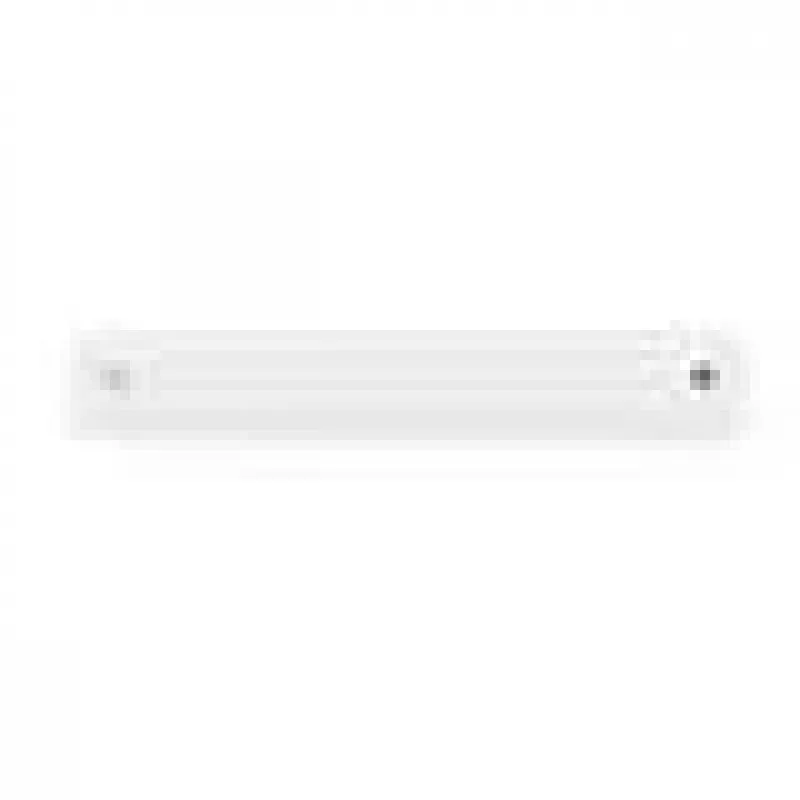 Ubiquiti UISP maršrutizatorius laidinis Gigabit Ethernet baltas