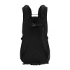 Pacsafe Vibe 25 apsauginė kuprinė nuo vagysčių, 25L