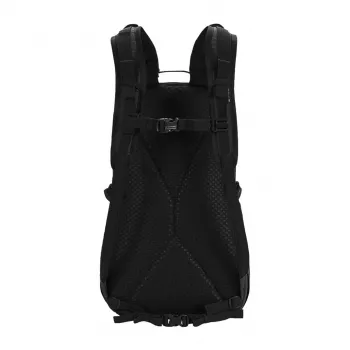 Pacsafe Vibe 25 apsauginė kuprinė nuo vagysčių, 25L