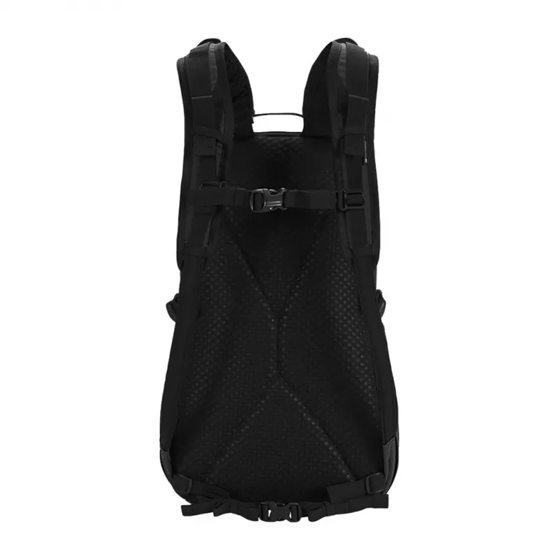 Pacsafe Vibe 25 apsauginė kuprinė nuo vagysčių, 25L