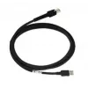 ZEBRA CBA-U47-S15ZAR laidas, USB A, 4,6 m