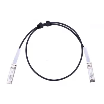 Extralink DAC SFP+ laidas 10Gbps 3m AWG30