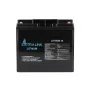 Extralink įkraunama baterija LiFePO4 24000 mAh 12,8 V