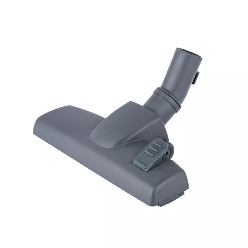 Sausas dulkių siurblys Zelmer ZVC031P Radek