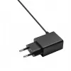 Akyga AK-PD-03 įkroviklis Kärcher langų valytuvams (WV 1, WV 2, WV 5, KV 4, KB 5), 5,5 V, 600 mA, 1,5 m