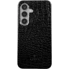 Dangtelis BURGA SV_02_S24PL_TH, Samsung Galaxy S24 Plus, 17 cm, juodas