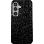 Dangtelis BURGA SV_02_S24PL_TH, Samsung Galaxy S24 Plus, 17 cm, juodas