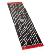 Priekinis skydelis Kolink Unity Adapt Skyscape Midi Tower