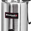 Vandens siurblys Einhell GC-DP 9035 N