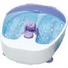 Vonia kojoms Clatronic FM 3389, balta