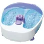 Vonia kojoms Clatronic FM 3389, balta