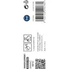 Bosch 2608595078 Grąžtas