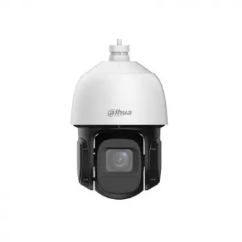 IP stebėjimo kamera DAHUA SD3D216NB-GNY 2 MP bokštelio tipo, 16x optinis artinimas, 5–80 mm, 1080p, IR 80 m, PTZ, IP66