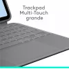 Logitech 920-012632 Pilka