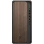 HP OmniDesk stalinis kompiuteris M03-0157ng Intel Core Ultra 5 225, 16GB RAM, 1TB SSD, Intel UHD grafika, Win