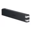 Originalus Epson kasečių rašalas juodas C13T02S100, skirtas WorkForce Enterprise WF-C20750