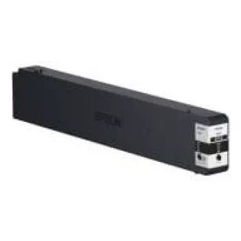 Originalus Epson kasečių rašalas juodas C13T02S100, skirtas WorkForce Enterprise WF-C20750