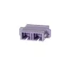 VALUE LWL mova SC/SC duplex, OM4 PB (21.99.0656)