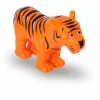Popular Playthings Magnetiniai Gyvūnų Rinkinys Mix or Match Įvairiaspalvis