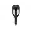 Automobilinis difuzorius ir drėkintuvas Beper P205DIF100 – 12 V aromatų difuzorius, 25 ml