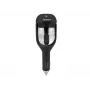 Automobilinis difuzorius ir drėkintuvas Beper P205DIF100 – 12 V aromatų difuzorius, 25 ml