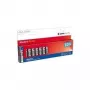 110-803968 AP MICRO BATT(10) L03 Aukštos kokybės šarminės AAA baterijos (110803968)