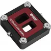 Thermal Grizzly Ryzen 7000 Delid-Die-Mate juoda/raudona