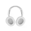 Belaidės ausinės žaidimams SteelSeries Arctis Nova 5X Wireless
