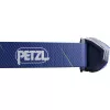 Kaktinė lemputė Petzl Tikka Blue LED 100 lm IPX4 94 g