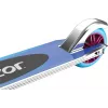 Paspirtukas Razor A Special Edition Vaikų Įvairiaspalvis – aliuminio platforma, PU ratai, 2 ratai, sulankstomas, maks. apkrova 65 kg