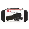 Subsonic kietas dėklas, skirtas Nintendo Switch 2, Switch OLED, Switch