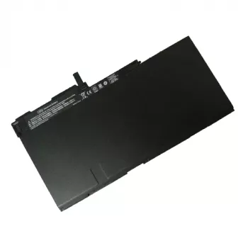 Baterija nešiojamam kompiuteriui HP CM03XL, Originali