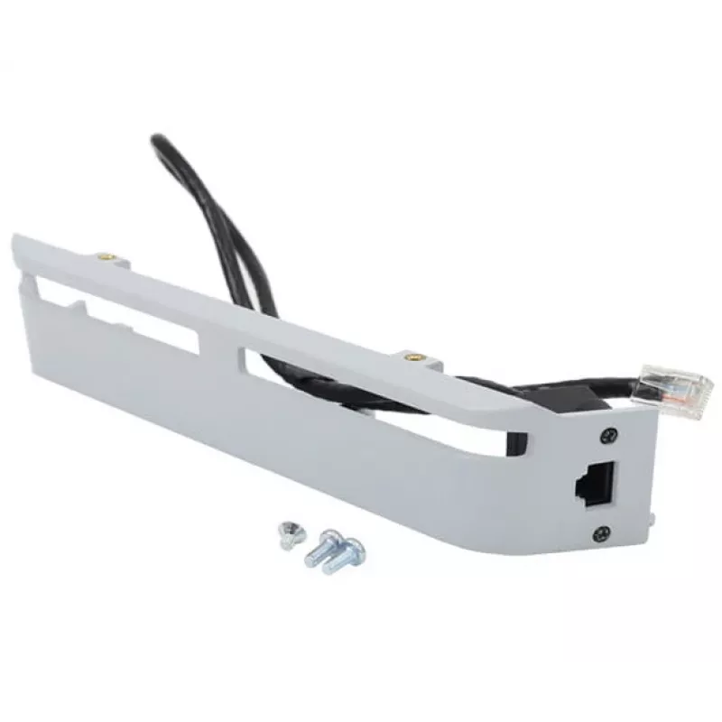 Montavimo rinkinys Ergotron 97-855