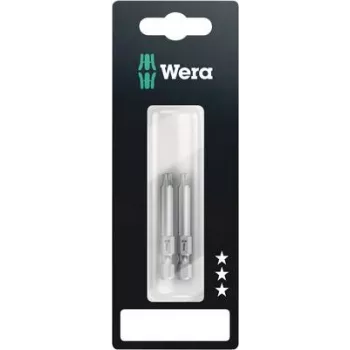 Wera 05136311001 laikymo dėklas