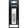 Wera 05136311001 laikymo dėklas