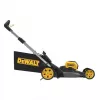 DeWALT DCMWP500N-XJ vejapjovė