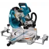Pjūklas kampinis Makita LS1219L 3200 aps./min. 1800 W