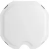 Išmaniosios durų spynos modulis eQ-3 Homematic IP 160811A0 – nuotolinio valdymo, baltas, 52×52×15 mm