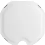 Išmaniosios durų spynos modulis eQ-3 Homematic IP 160811A0 – nuotolinio valdymo, baltas, 52×52×15 mm