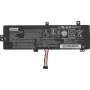 Lenovo 5B10K87720 baterija nešiojamam kompiuteriui