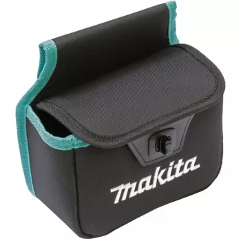 Makita 199297-7 Akumuliatoriaus dėklas (170 x 70 x 110 mm)