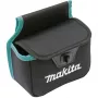 Makita 199297-7 Akumuliatoriaus dėklas (170 x 70 x 110 mm)